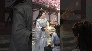 Review novel: I Have A Disciple Simulator
