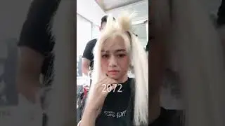 trend tik tok việt nam,trend tik tok (153)