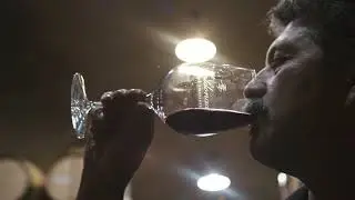 AltaMed Foundation | Maldonado Vineyards Video Tour