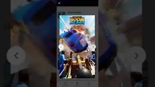 Android Apps New Games 2 December 2024 - GogetaSuperx
