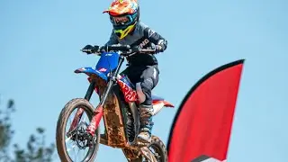 🚀RFN es otro nivel , solo en Motos Apollo