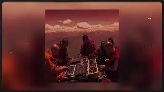 EDM x Brazilian Phonk - 