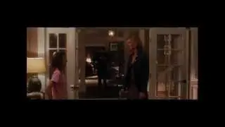 Britt Flatmo Acting Reel