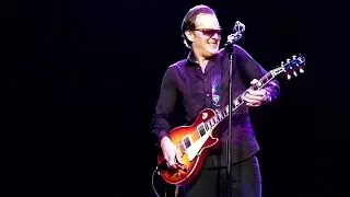 Joe Bonamassa - Blues Deluxe