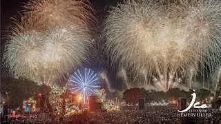 Aftermovie JCO - Hellfest 2025