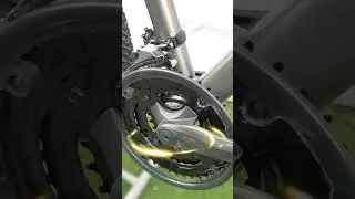 Gaint mtb 26 atx #mtb #bikelover #bicycle #gaint #lebanonbybike #sale #usedbikes #shop #mountainbike