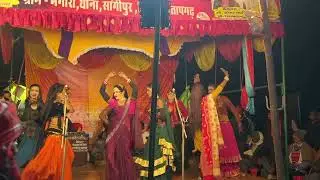 Rohit deewana 7456