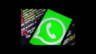 How to send blank message from WhatsApp | HTML