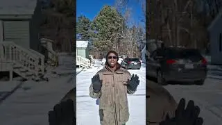 Joseph Crudup Butner Weather Report 3