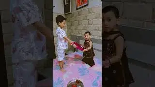 #song #music #newsong #cutebaby #babysmaile #chuniya #rakshabandhan2024