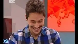 12 11 28 Entrevista Pega Monstro