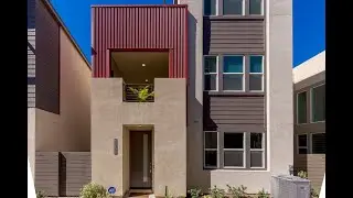 Chula Vista Property Management: 2158 Element Way, Chula Vista, CA 91915