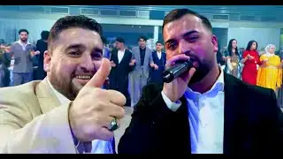Cengiz ê Barzan - ShexaniMix - Orjent Style - Keçelo - Mın Dılek Heye - 2024 - by SAbri