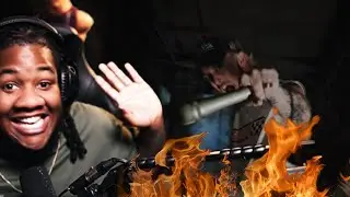 Ожидание закончилось! Marked;Life - SIDEWINDER