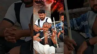 #gujjar तितली है तितली साली ⚔️👿 | Titli hai Titli Sali🔥⚔️ #mela_Movie_dialogue @Subashbhai22