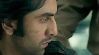 Mera dil nhi tutna chaiye khatara vai.