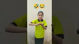 #funny #garli for a #comedy #youtube #shorts #funny #garli for a #comedy #youtube #shorts😂🤣