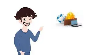 How to Open and Close Ports on a Router