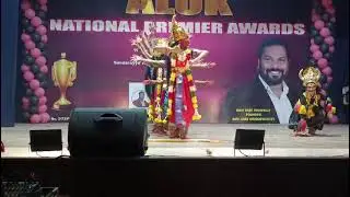 Velpula Sahasra 2015
