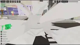 Roblox_20260111102508