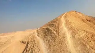 מרסבא דרך הסוכר  