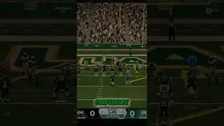 This Running Back Build is Broken in College Football 26!