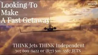 San juan PR Immediate Private Jet Charter From Hurricane Maria Independent Jets 877-501-JETS