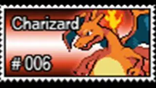 Top 20 Pokemons