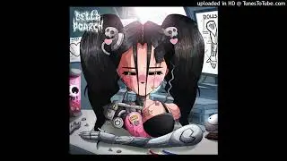 Bella Poarch - Dolls [Unofficial Instrumental]