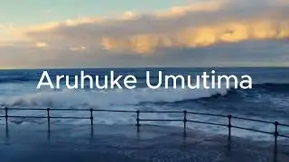 True Promises Best Gospel Songs 2024lyrics with Lyrics