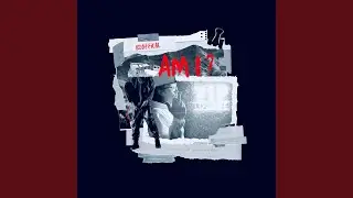 Like damn (feat. J58)