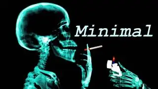 MARFU MINIMAL DJ SET 24 NOVEMBER 2012    ⒽⒹ ⓋⒾⒹⒺⓄ