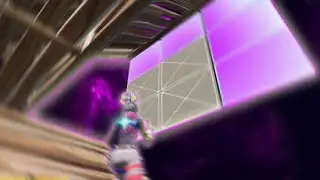 Space Dash 🔮 ( Fortnite Montage )