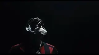 [FREE] OG BUDA x MAYOT x FREERIO Type Beat - 