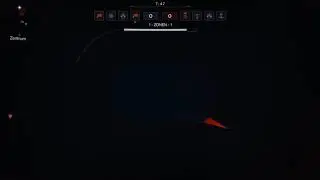 Destiny 2 : Fuck Teamshooting