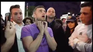 GARY VAYNERCHUK ON ETHEREUM and CRYPTOCURRENCY
