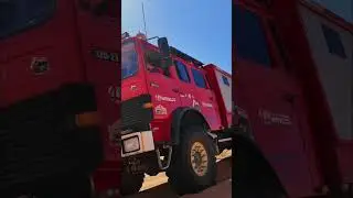 4Wheel24 #automobile #team #travel #offroad