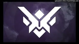 Overwatch Competitive Loading Theme / 