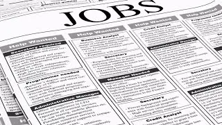 Workers needed at Antarctica's McMurdo Station