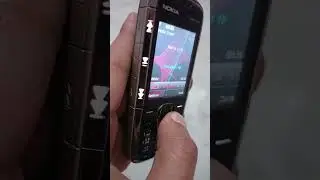 Nokia 5130