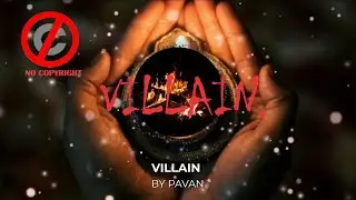 villain theme music no copyright