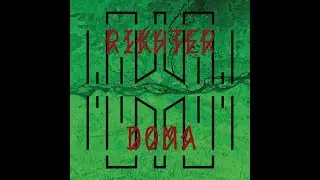 Rikhter - 9K72 (Original Mix)