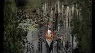 Chasing Cars/ the notebook