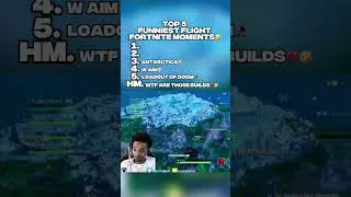 flight is just dumbahh #fortnitememes #fortniteclips #fortnitefunny #gaming #fortnite #shorts #fyp