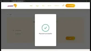 High Fidelity Testing Video