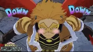 Custom￼ match with friends as hawks￼