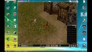 Metin2 Cheat Engine