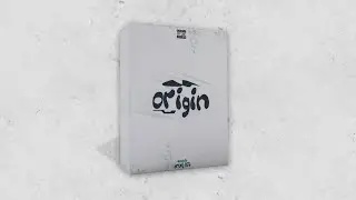 [FREE] Drum Kit 2023 - 