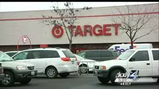 Tips to stay secure after Target's data breach