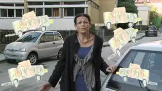 VC&Ouml; Mobilit&auml;tspreis 2012 / der FILM zum GESAMTGEWINN